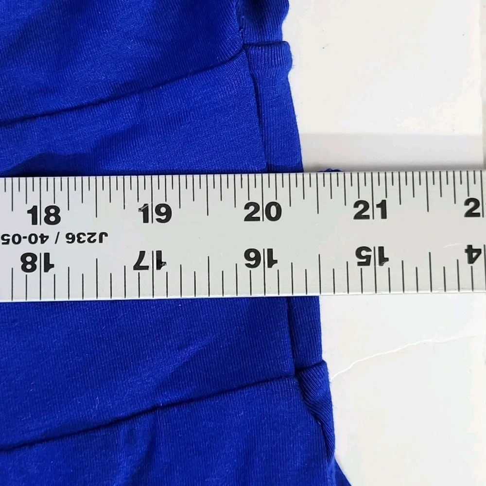 Talbots womens stretch